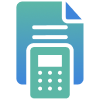 Accounting-StafflinePro