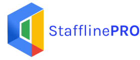 Staffline-pro-logo