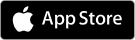 AppStore-Black-StafflinePro